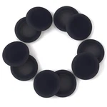 Headset Headphones Earbuds Replacement Cushions Soft Foam Sponge Bulk Lot. Fixed Price $7.95.