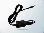 6V Dc Car Adapter For Eton Grundig S350DL-R Shortwave Radio Charger. Fixed Price $7.99.