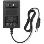 Ac Adapter For Ryobi P765 18-VOLT One+ Hybrid Score Wireless Secondary Speaker. Fixed Price $29.99.
