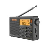 Radio Receiver Sihuadon R-108 Air Radiwow. Fixed Price $60.00.