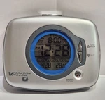Avon Wellness Alarm Clock With Vibration. Fixed Price $17.00.