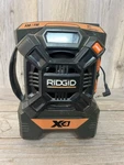 Ridgid Tools R84084 (PSN040985). Fixed Price $64.99.