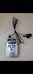 Rca Rp 1667 2 Band /stereo Micro Receiver.. Fixed Price $20.00.