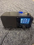 Grace Digital GDI-IR6000 Wifi Music Player Internet Radio. Fixed Price $38.00.
