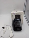 Radio Schack Am/fm Stereo Mate Powers On For Parts And Repair. Fixed Price $15.83.