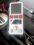 Rare Vintage Jc Penney 981-6470 40 Channel Emergency Cb Radio-tested/works Fine!. Fixed Price $29.95.