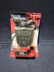 Transformers 2007 Radio Shack Autobots Clip On Portable Fm W Earbuds 13. Fixed Price $17.95.