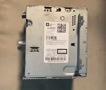 2011-2016 Chevrolet Cruze Am Fm Cd Player Radio Receiver PEC8Q. Fixed Price $69.69.
