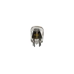 CD56A Nec 0-9 Nos Nixie Valve Tube (LC24). Fixed Price $40.89.