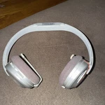 Vintage Radioshack Am/fm Stereo Headset Radio, Model Number 12-937.. Fixed Price $20.00.