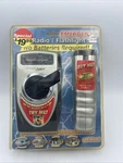 Innovage Outdoor Wind Up Emergency Radio/flashlight Set, Batteries Required. Fixed Price $10.17.