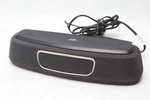 Emerson Research Alarm Clock Smart Set CKS2288B Tested Dual Radio L23. Fixed Price $47.49.