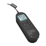 Ihome Jumbo Snooze Bar Usb Charging Port Battery Back Up Alarm Clock (black). Fixed Price $9.99.