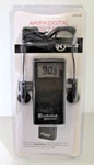 Radio Shack 1201518 Digital Am/fm Pocket W/ear Buds-new Sealed. Fixed Price $27.99.