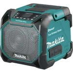 Makita XRM11 18V Lxt / 12V Max Cxt Lithiumion Cordless Bluetooth Job Site .... Fixed Price $242.31.