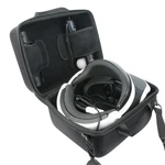 Khanka Hard Travel Case Replacement For Sony Playstation Vr 2, Carrying .... Fixed Price $38.22.