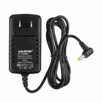 Ac-dc Adapter For Eton Grundig Traveler Radio Ngwtiiib Power Supply Cord Psu. Fixed Price $12.64.