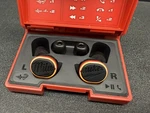Milwaukee Tools 2191-20 (P15015840) Jobsite Earbuds. Fixed Price $149.95.