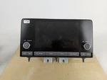 Honda Accord Ex Oem Radio Display Mitsubishi AR-100 UH3AC01-T Untested As-is. Fixed Price $55.99.