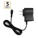 Ac/dc Adapter Power Charger Cord For Kaito Voyager Dx KA360 KA339W KA332W Radio. Fixed Price $8.99.