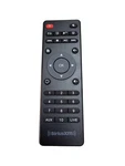 GDI-SXTTR3 Sound Station Remote Control. Fixed Price $18.99.