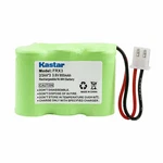 Kastar Battery For Crane Observer Solar Am Fm Weather Windup Radio. Fixed Price $8.99.