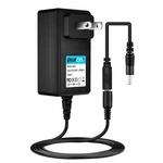 Ac Adapter Charger For Philips Ipod Dock Clock Radio DC320/37 Power Supply Cord. Fixed Price $14.68.