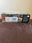 Bluetooth Speaker Chef Tunes By Maverick Roasting Thermometer & Kitchen. Fixed Price $25.00.