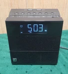 Soundfreaq Rise SFQ-08 Usb Bluetooth Wireless Speaker With Alarm Clock. Fixed Price $16.53.