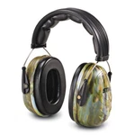 Stihl 25DB Camouflage Hearing Protector/earmuffs Part # 0000-884-0513 Fast Ship!. Fixed Price $39.99.