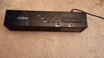 Insignia Digital Fm Clock Radio NS-CLOPP1 Plus Manual. Fixed Price $25.00.