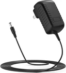 Ac/dc Adapter For Roberts PU23/32 6.0V Mains Solar DAB2 RD15 RD46 ECO5 R9965. Fixed Price $10.99.