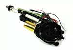 Power Antenna Mast Aerial Radio Am/fm For Oldsmobile Ninety Eight 1985-1996. Fixed Price $99.95.