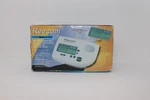 Reecom R-1630 Severe Weather Emergency Alert Radio W/ac Adapter Travel New. Fixed Price $34.99.
