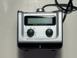 Neverlate Vintage 7-DAY Alarm Clock Radio By American Innovative Tested Works!!!. Fixed Price $50.00.