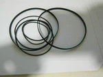 Belt Kit For Hitachi Audio Video By Model Kct, Sd, Trk, Trq *bin 2 Of 4*. Fixed Price $35.00.