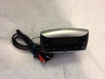 Revo Dab Car Radio Kit Removable Interface.ref:cd 5. Fixed Price $39.25.