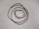Itc Illustra Led Flexible Tape Light Cool White TPE1263-18012 Marine Boat. Fixed Price $39.95.