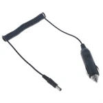 Car Dc Adapter For Sangean PR-D15 Fm Stereo Rds/am Digital Tuning Receiver PRD15. Fixed Price $9.19.