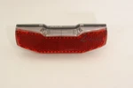 Axa Blueline Steady Led Rear Light 6V Dynamo Powered 50MM Mounting Xyz. Fixed Price $16.99.