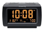 Dreamsky DS206 Alarm Clock. Fixed Price $18.99.