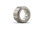 Penn Roller Clutch Anti Reverse Bearing Affinity AF1000, AF2000, AF3000, AF4000. Fixed Price $10.55.