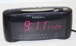Emerson Research Smartset CKS2288S Digital Dual Alarm Clock Am Fm Radio. Fixed Price $19.99.