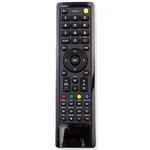 New Remote Control For Hannspree Lcd Hdtv HSG1113 HSG1139 HSG1116 HSG1076. Fixed Price $9.98.