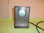 Timex Indiglo Digital Alarm Clock Radio With Nature Sounds T436B Works Great. Fixed Price $27.58.