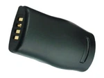 Of Hitech Simoco/sepura#pa-batn SRP8000/SCP8000 & Dmr...*japan LI2.6A Battery. Fixed Price $180.00.