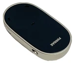 Phonak Partnermic Wireless For Marvel Usb-c Charger, Plug & Case. Fixed Price $84.99.
