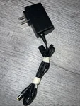 Ihome 9IH507CB Model SW0752000-H04 7.5V 2000MA. Fixed Price $8.00.