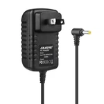 6V Ac Adapter For Eton Traveler Ngwtiiib Grundig Edition Am/fm/lw/sw Radio. Fixed Price $7.34.