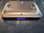 Ilive IKB318S Under Cabinet Music System W/bluetooth Works Perfect! Clean, Read!. Fixed Price $14.99.